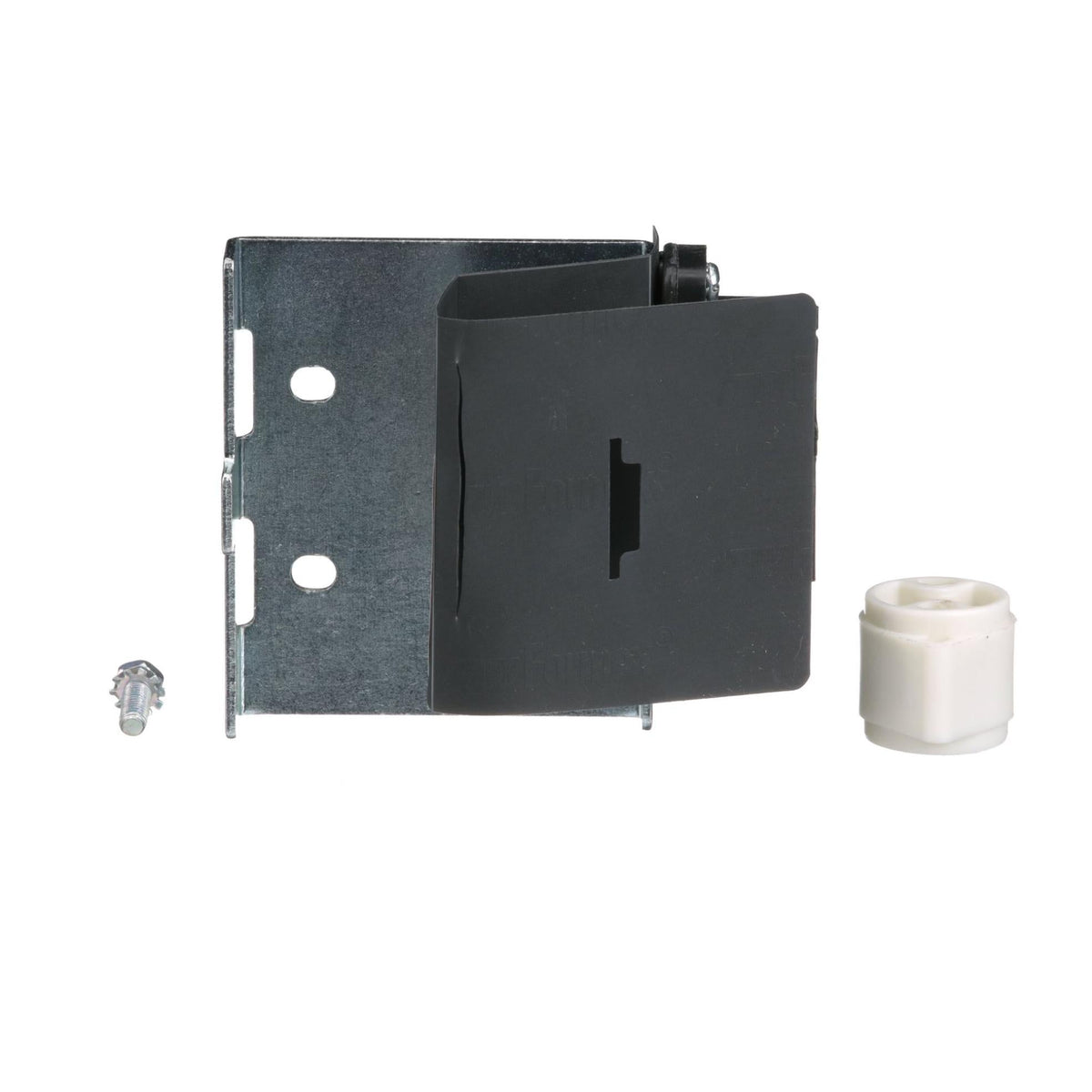 9999TC10 - Square D - Fuse Part And Accessory
