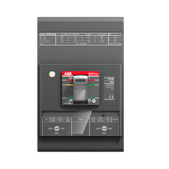 ABB XT5HU360BFYN000XXX - image 1