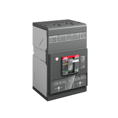 ABB XT5NU340ABYN000XXX - image 2