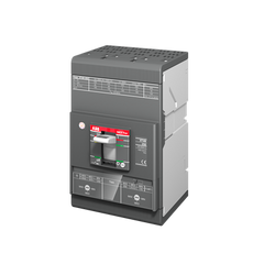 ABB XT5NU340ABYN000XXX - image 3