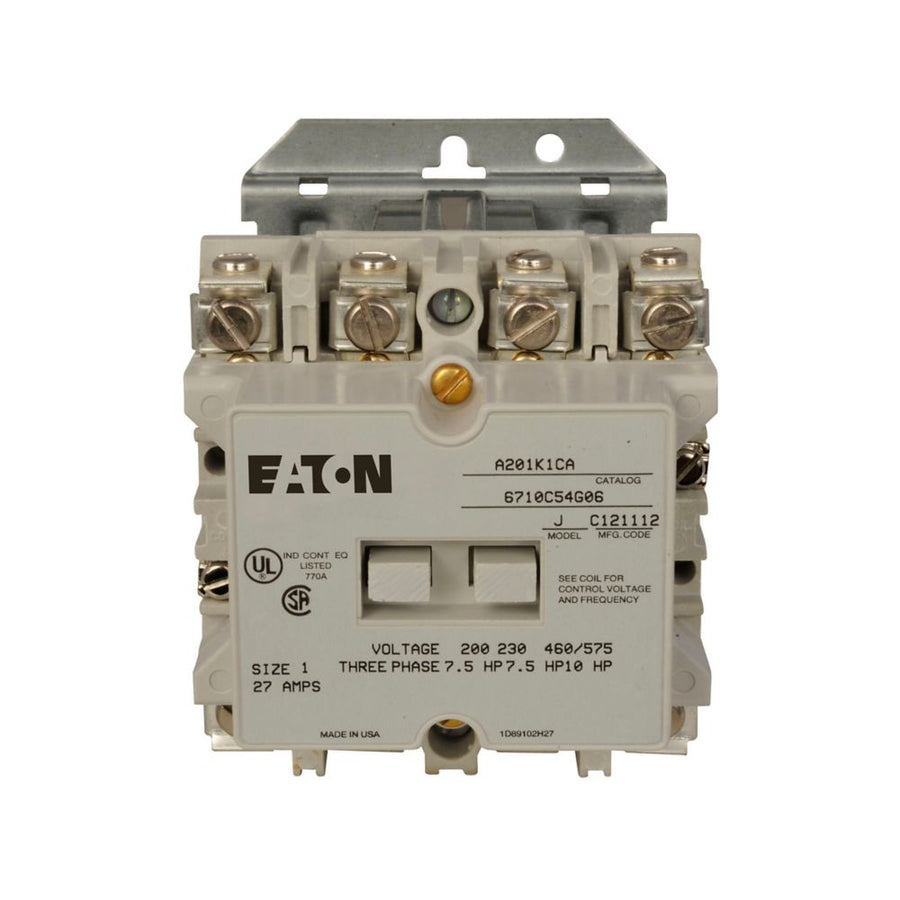 カーペンター他　あれこれ eaton – Page 5 – SimplyBreakers.com