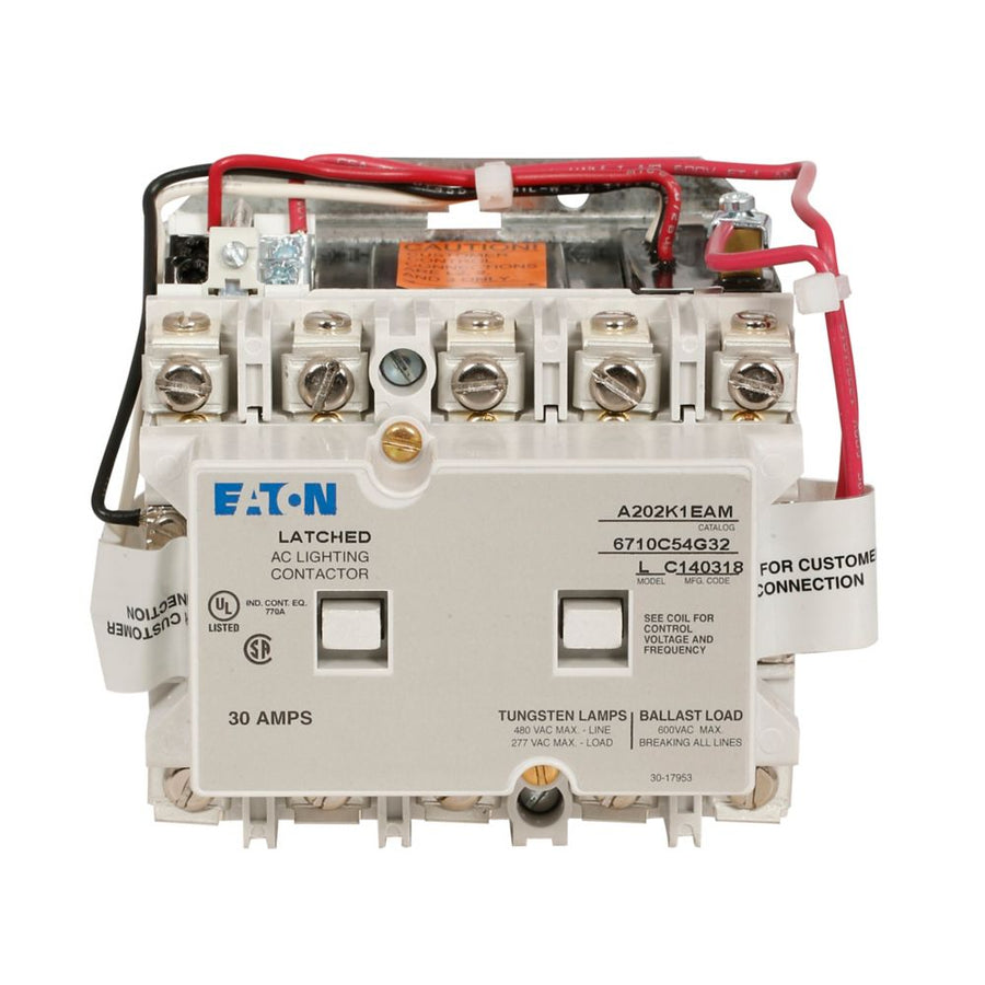 eaton – Page 5 – SimplyBreakers.com