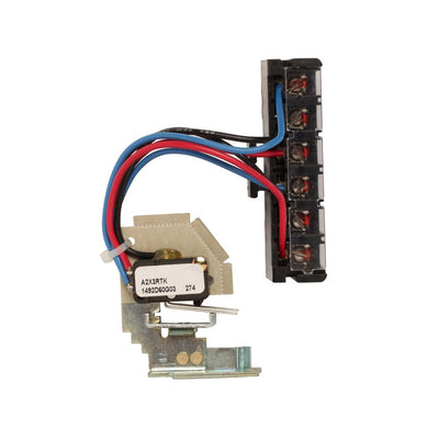 A2X2RTK - Eaton - Auxiliary Switch