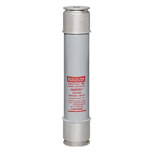 A480R3R-1 - Mersen / Ferraz Shawmut - Medium Voltage Fuse
