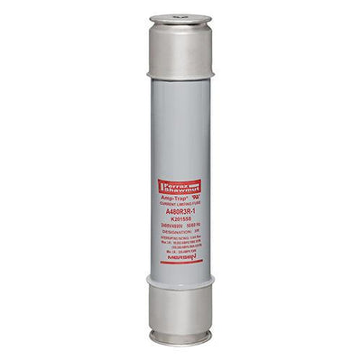 A480R3R-1 - Mersen / Ferraz Shawmut - Medium Voltage Fuse
