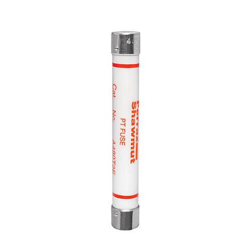 A480T3E - Mersen / Ferraz Shawmut - Medium Voltage Fuse
