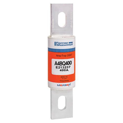 A4BQ400