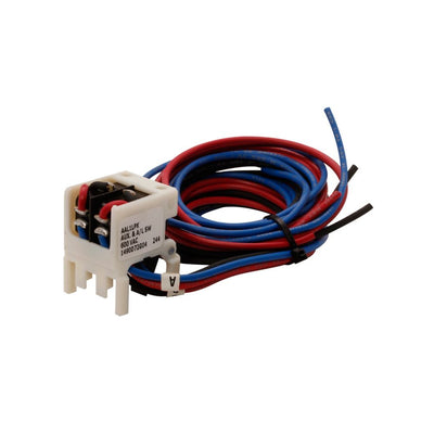 AAL1LPK - Eaton - Molded case circuit breakers