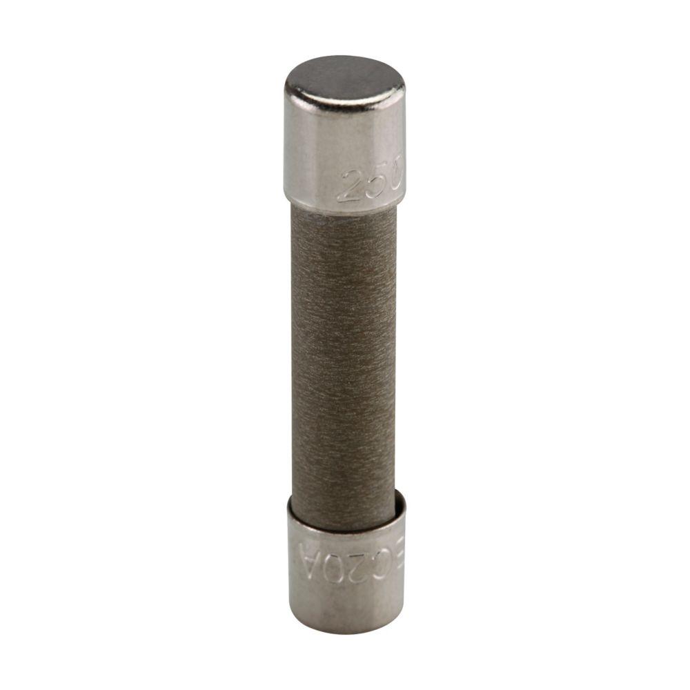 1800s Fuse ABC-3 - Eaton - Low Voltage Fuse – SimplyBreakers.com