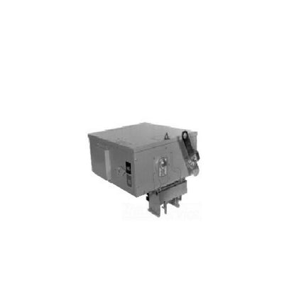 AC362RG - General Electrics - Fusible