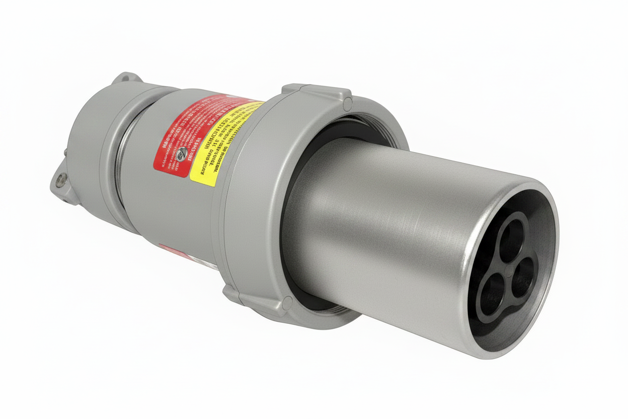 ACP1033CDRS - Appleton - Plug