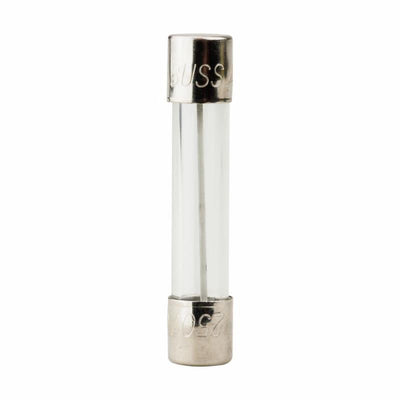 AGC-1 - Eaton - Low Voltage Fuse