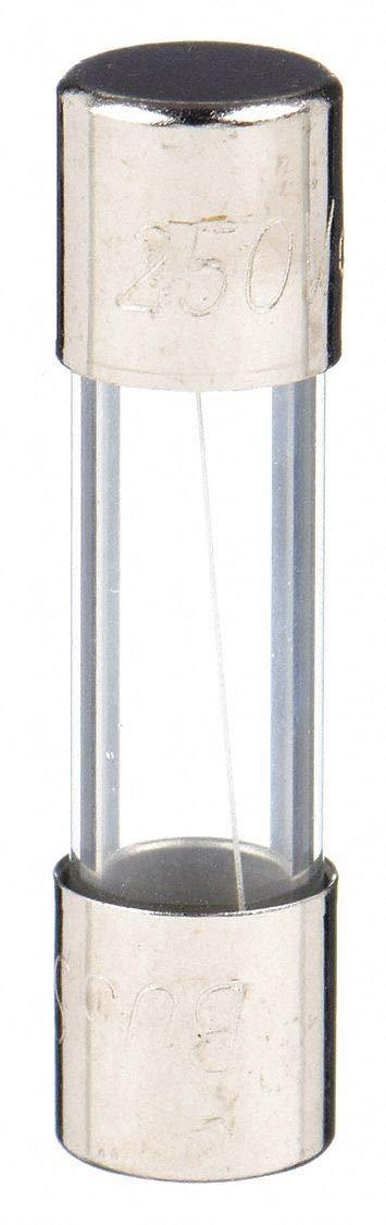 AGX-7 - Eaton - Low Voltage Fuse
