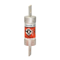 AJT80 - Ferraz Shawmut,Mersen - Low Voltage Fuse