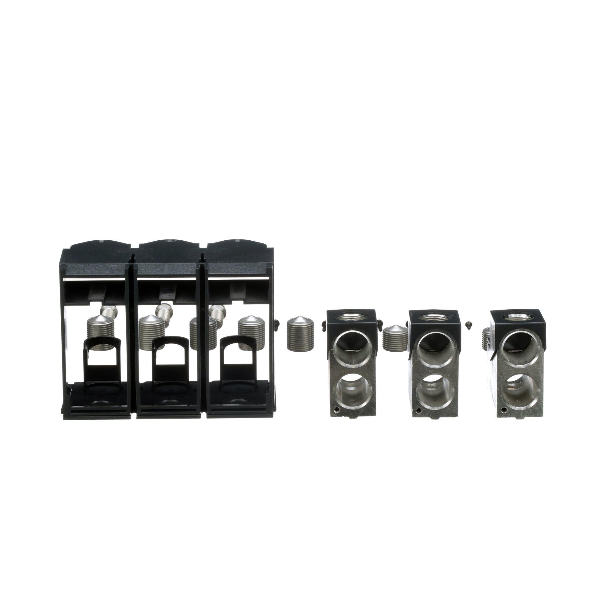 AL600LS52K3 - Square D - Lug Terminal Kit – SimplyBreakers.com