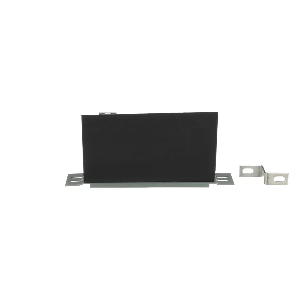 AL800SN - Square D - Circuit Breakers