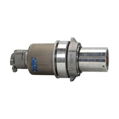 AP20458 - Eaton - Switch Part And Accessory