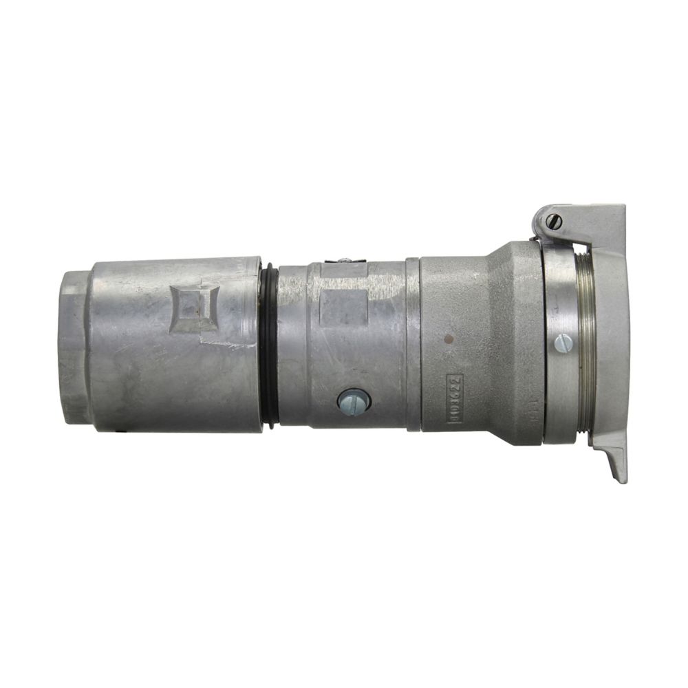 APR3455 - Crouse-Hinds - Connector