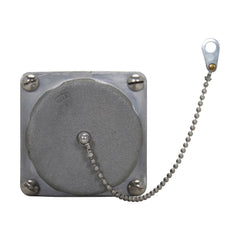 AR1548 - Eaton - Switch Part And Accessory
