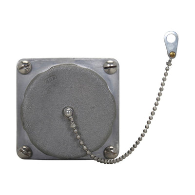 AR1548 - Eaton - Switch Part And Accessory
