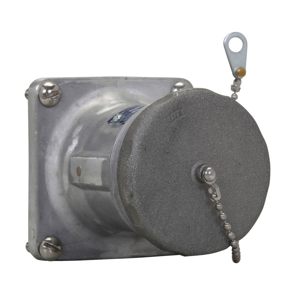 AR1548 - Eaton - Switch Part And Accessory