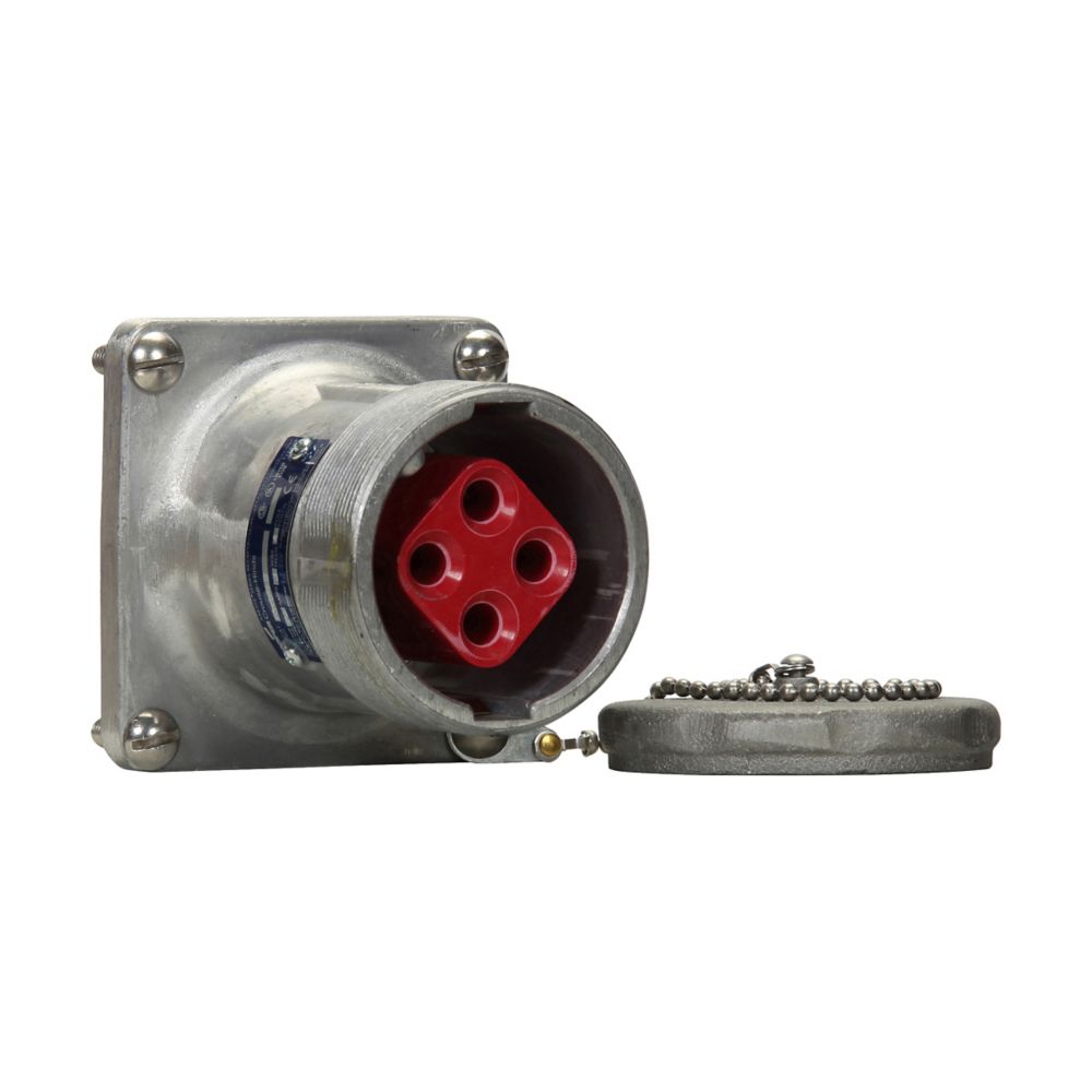 AR1548 - Eaton - Switch Part And Accessory