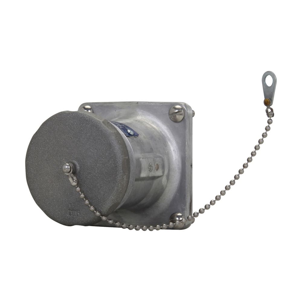 AR1548 - Eaton - Switch Part And Accessory