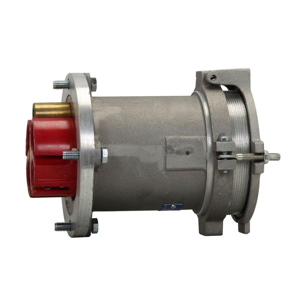 AR2041 - Eaton - Switch Part And Accessory