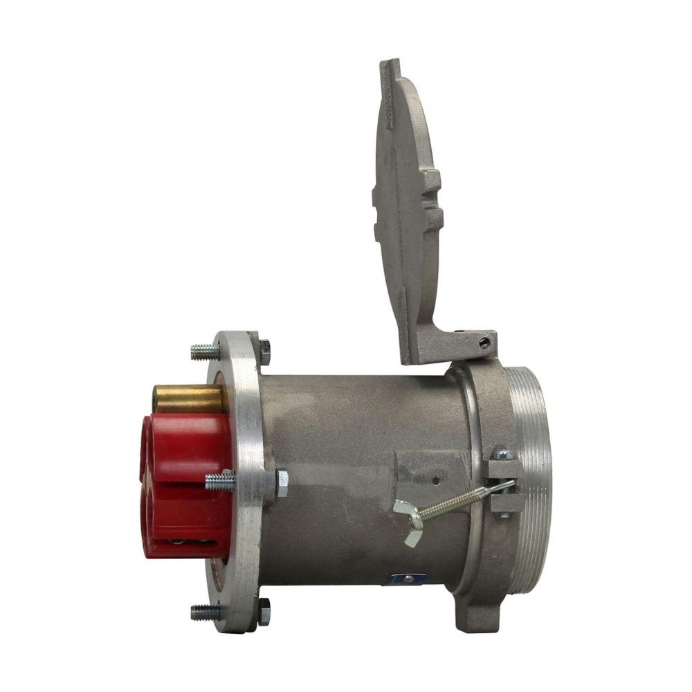 AR2041 - Eaton - Switch Part And Accessory