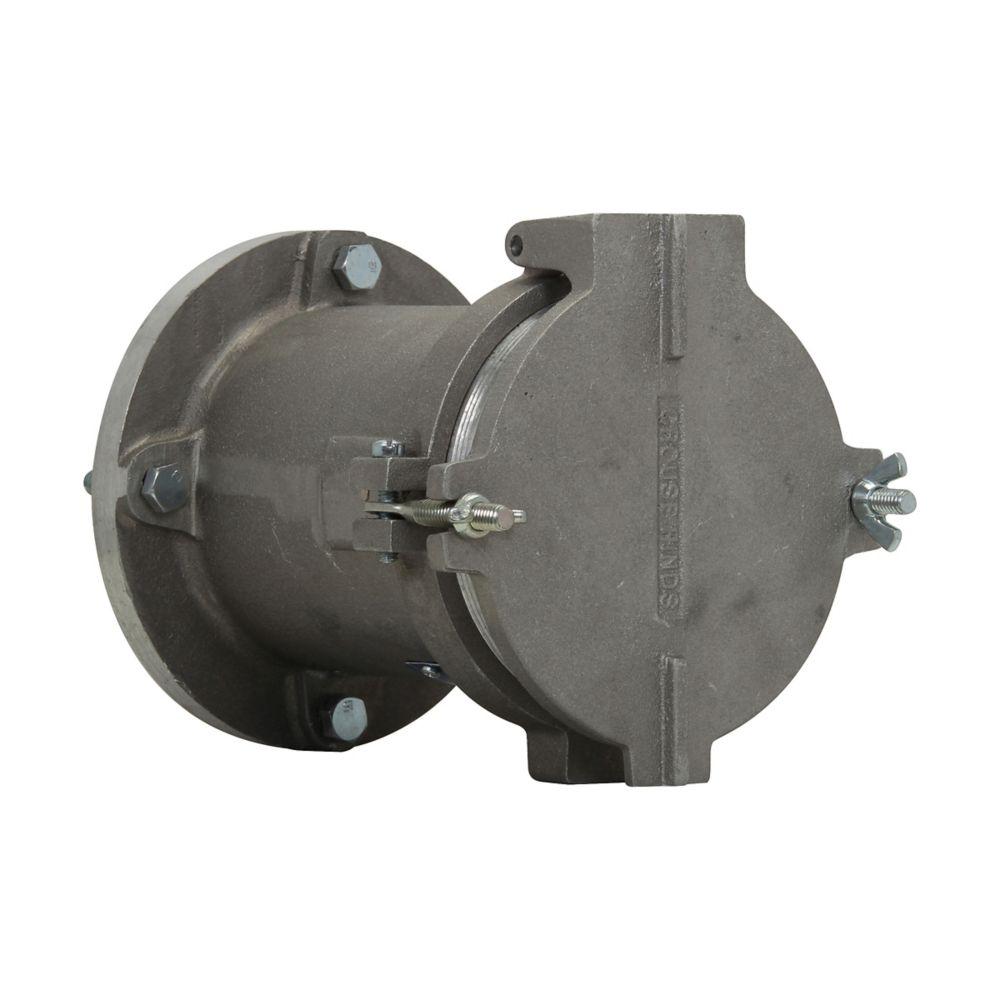 AR2041 - Eaton - Switch Part And Accessory