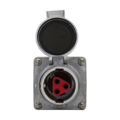 AR331 - Eaton - Switch Part And Accessory