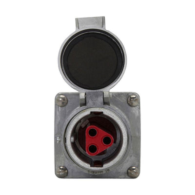 AR331 - Eaton - Switch Part And Accessory