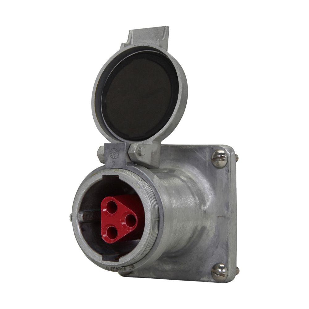 AR331 - Eaton - Switch Part And Accessory