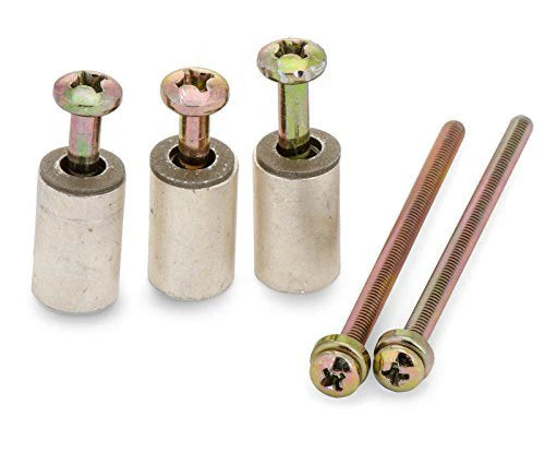 ASPFB3P - GE Mounting Hardware