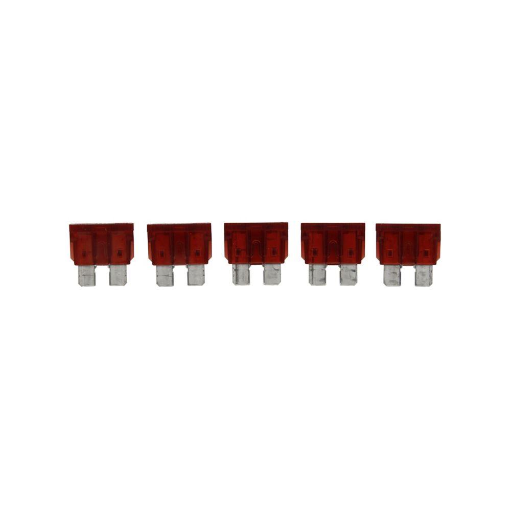 ATC-10 - Eaton - Low Voltage Fuse
