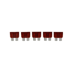 ATC-10 - Eaton - Low Voltage Fuse