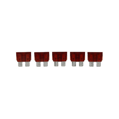 ATC-10 - Eaton - Low Voltage Fuse