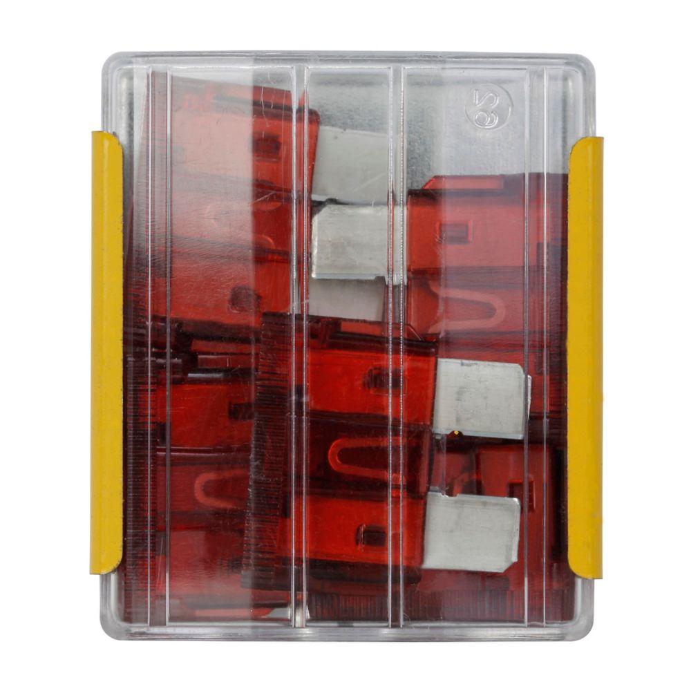 ATC-10 - Eaton - Low Voltage Fuse