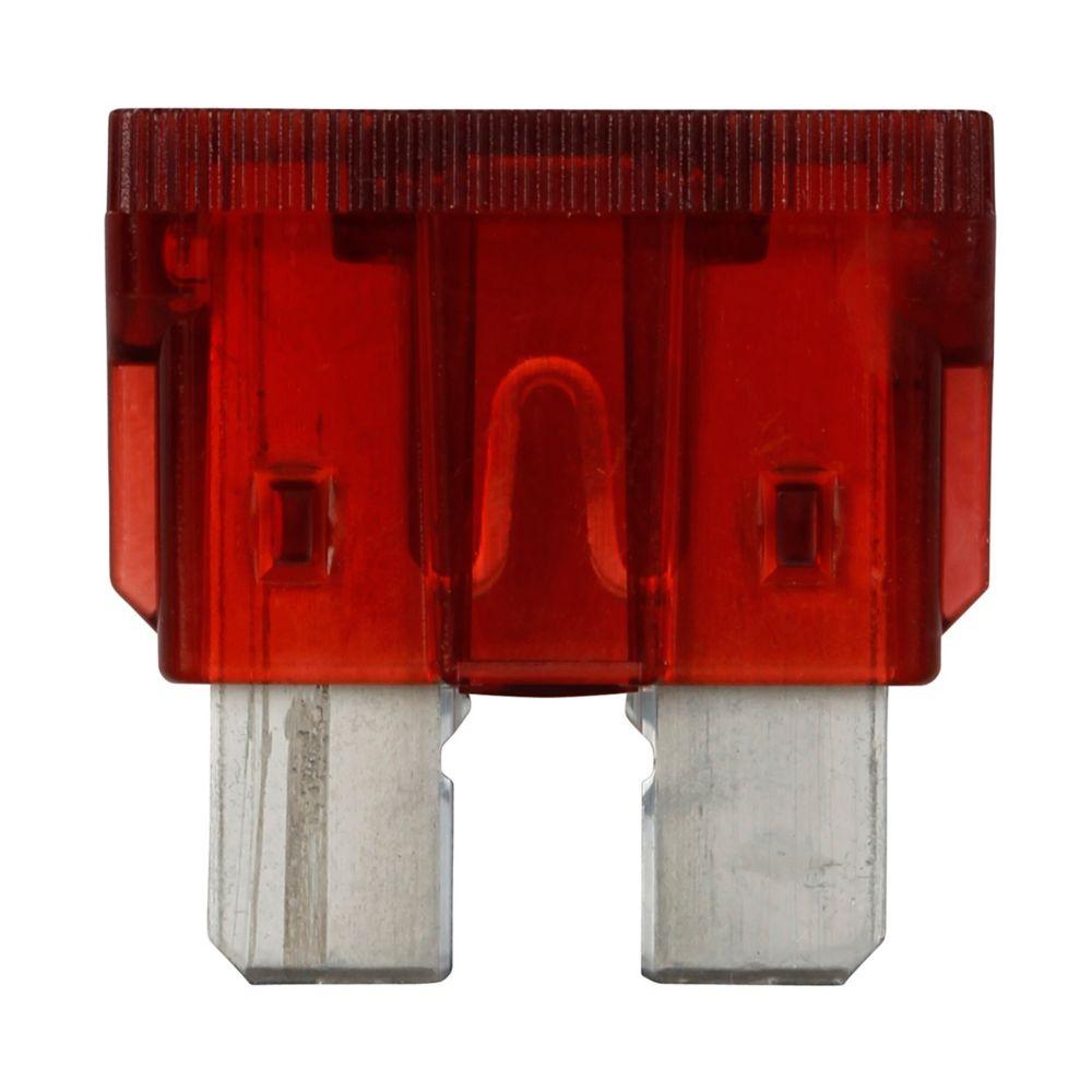 ATC-10 - Eaton - Low Voltage Fuse