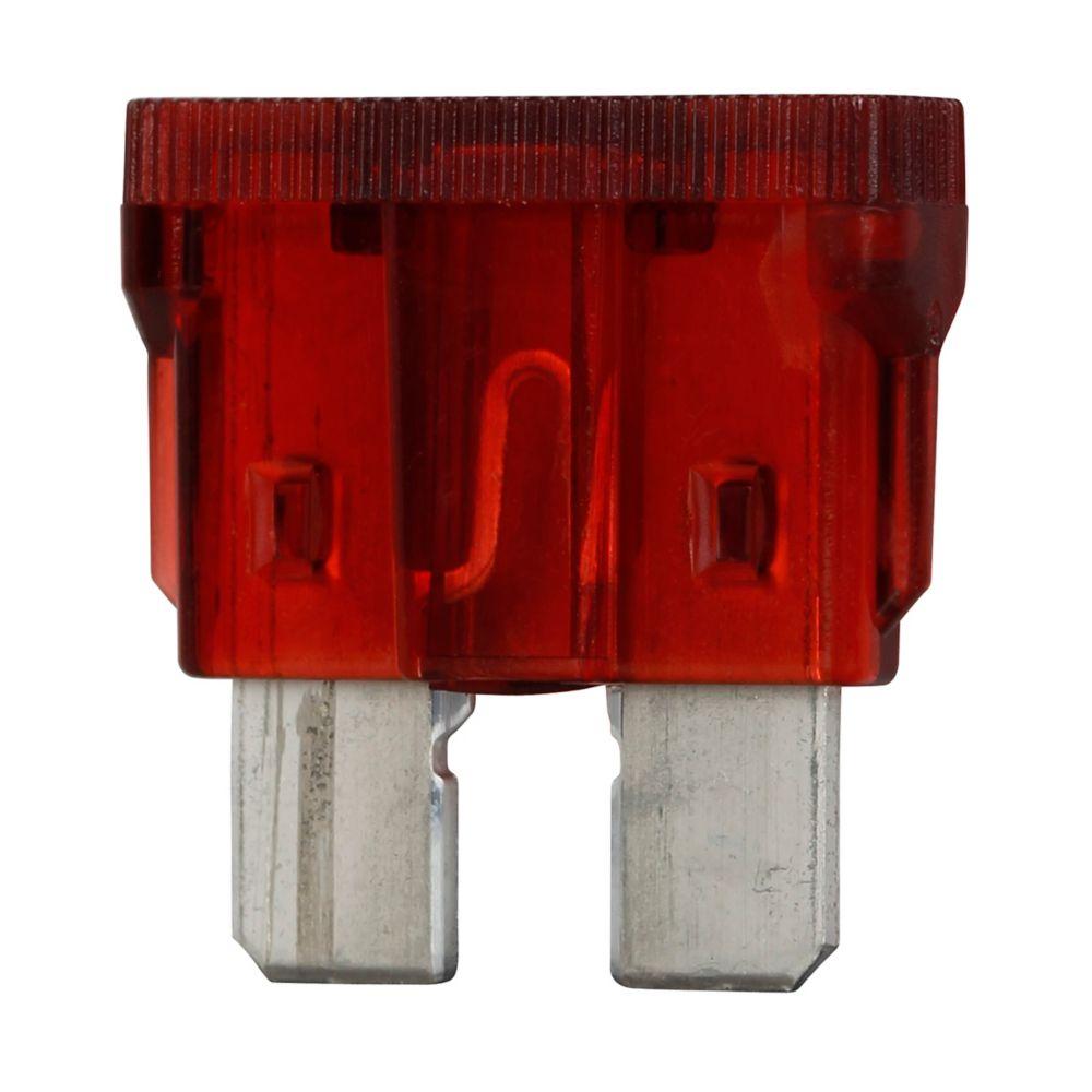 ATC-10 - Eaton - Low Voltage Fuse