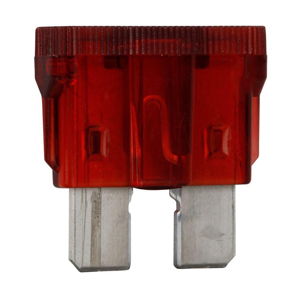 ATC-10 - Eaton - Low Voltage Fuse