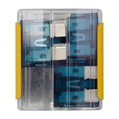 ATC-15 - Eaton - Low Voltage Fuse