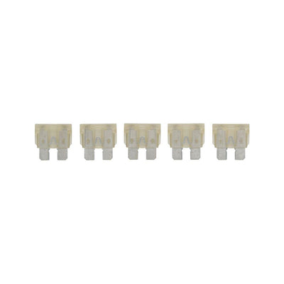 ATC-25 - Eaton - Low Voltage Fuse