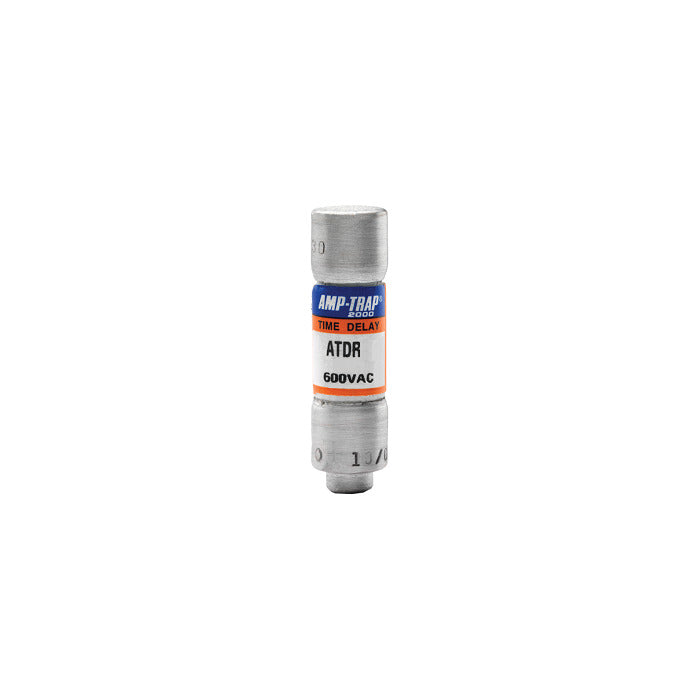 ATDR1-1-2 - Mersen / Ferraz Shawmut - Low Voltage Fuse