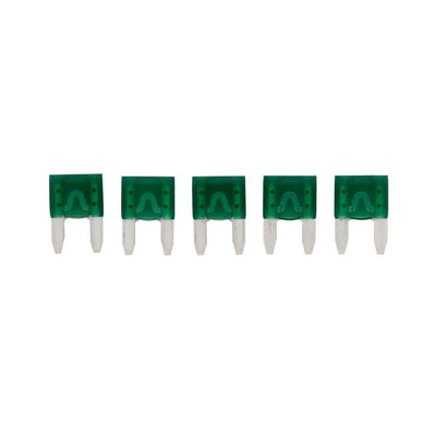 ATM-30 - Eaton - Low Voltage Fuse