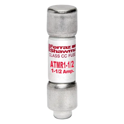 ATMR1-1/2 - Mersen - Low Voltage Fuse