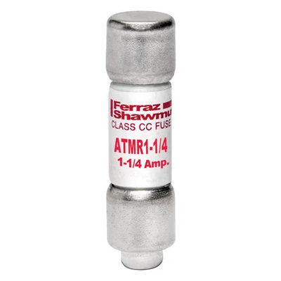 ATMR1-1/4 - Mersen - Low Voltage Fuse