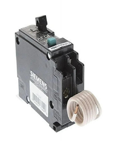 B120AF - Siemens - Molded Case Circuit Breaker