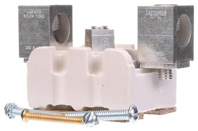 B2020H - Siemens - Molded Case Circuit Breakers