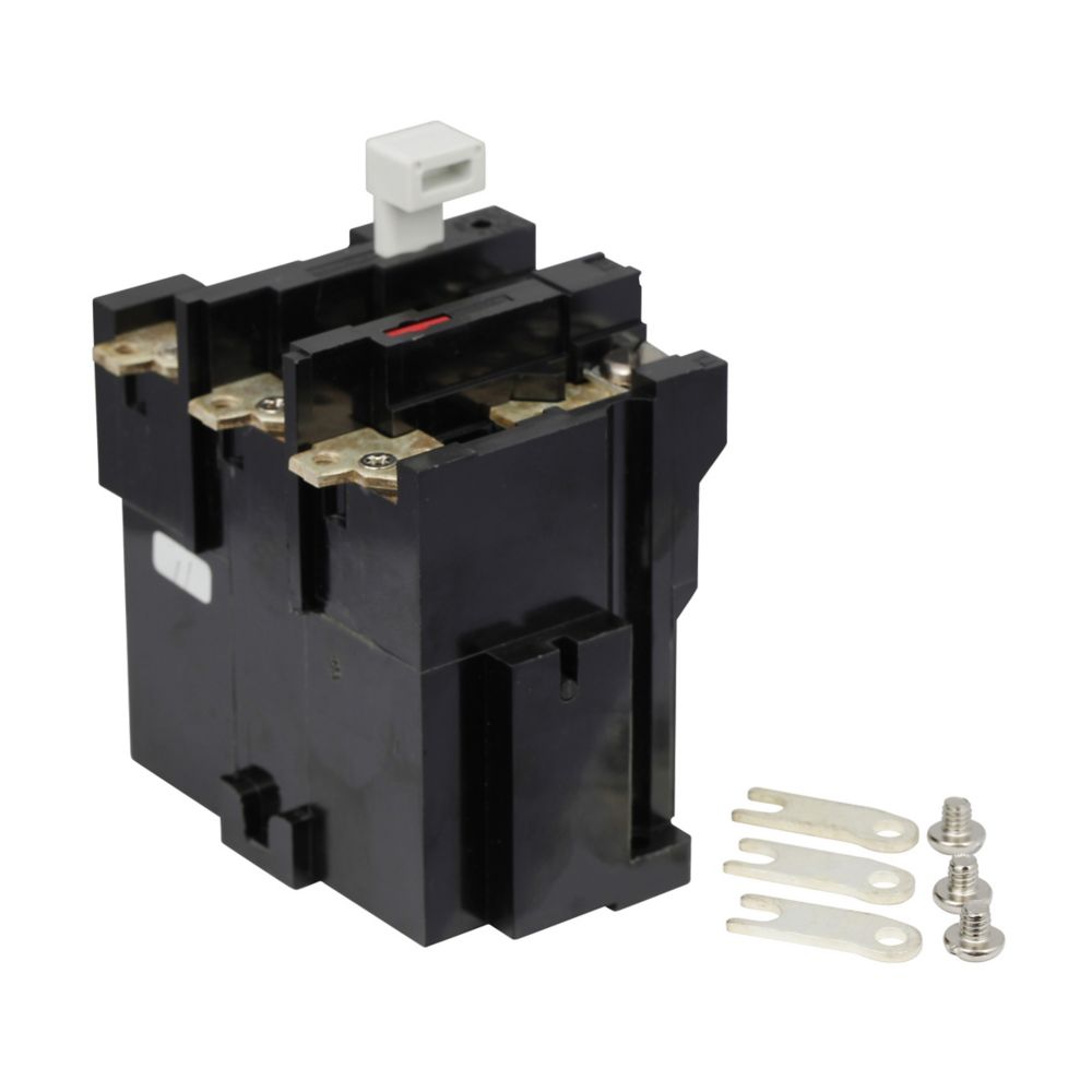 BA23J - Eaton - Overload Relay